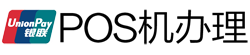 娄烦POS机办理